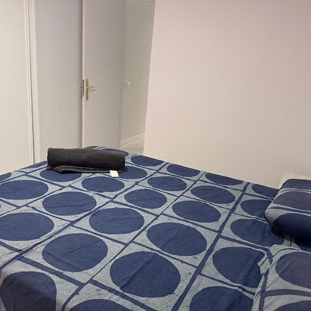 Altemar, Two Bedrooms Las Americas Arona  Kültér fotó