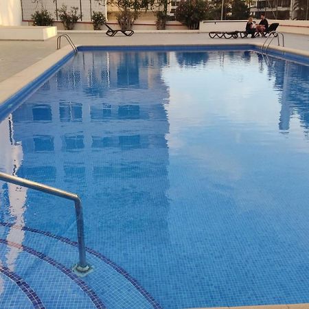 Altemar, Two Bedrooms Las Americas Arona  Kültér fotó