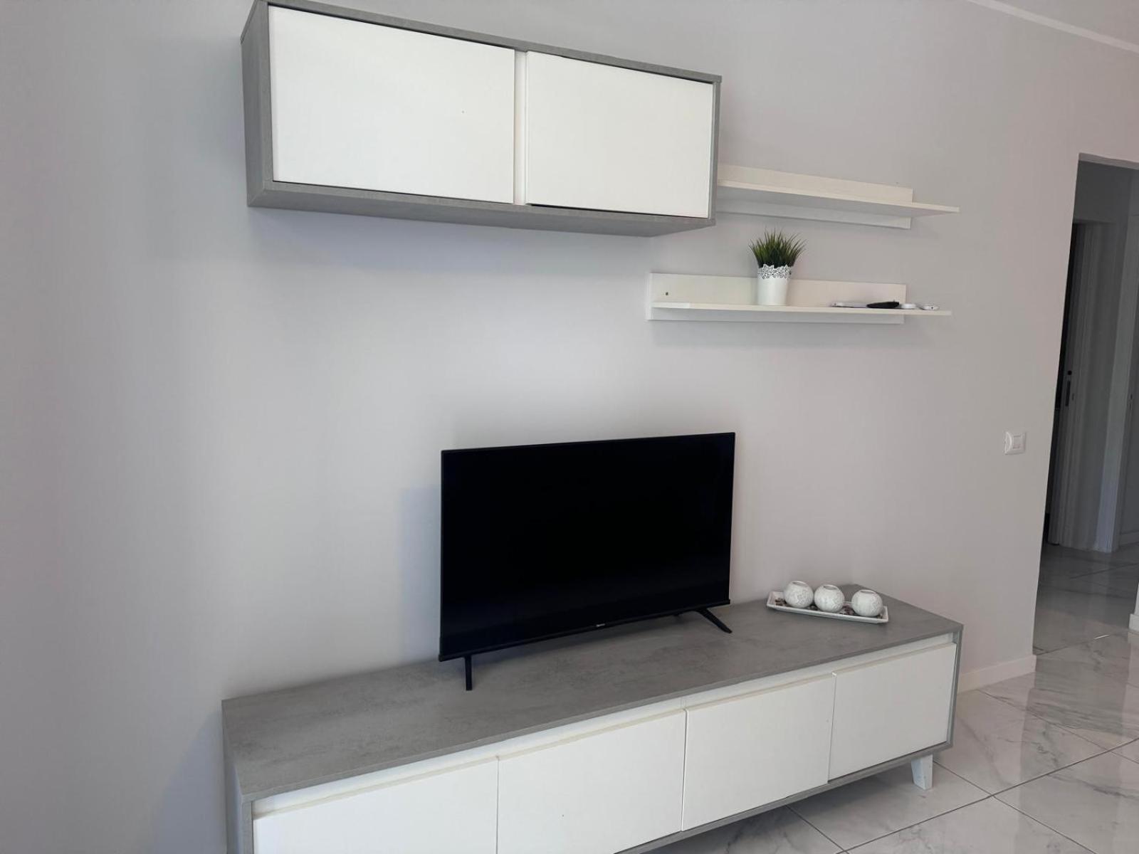 Altemar, Two Bedrooms Las Americas Arona  Kültér fotó