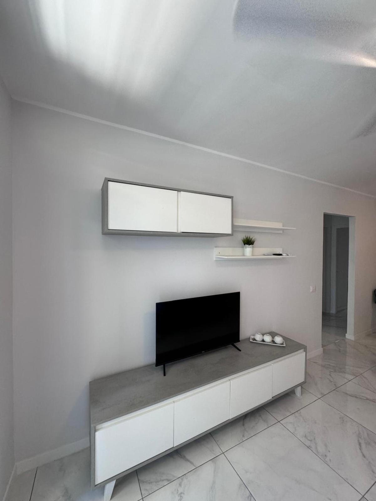 Altemar, Two Bedrooms Las Americas Arona  Kültér fotó