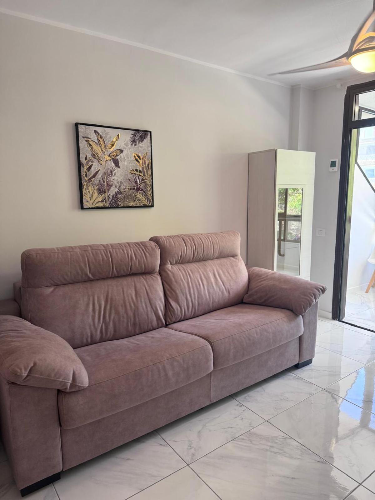 Altemar, Two Bedrooms Las Americas Arona  Kültér fotó