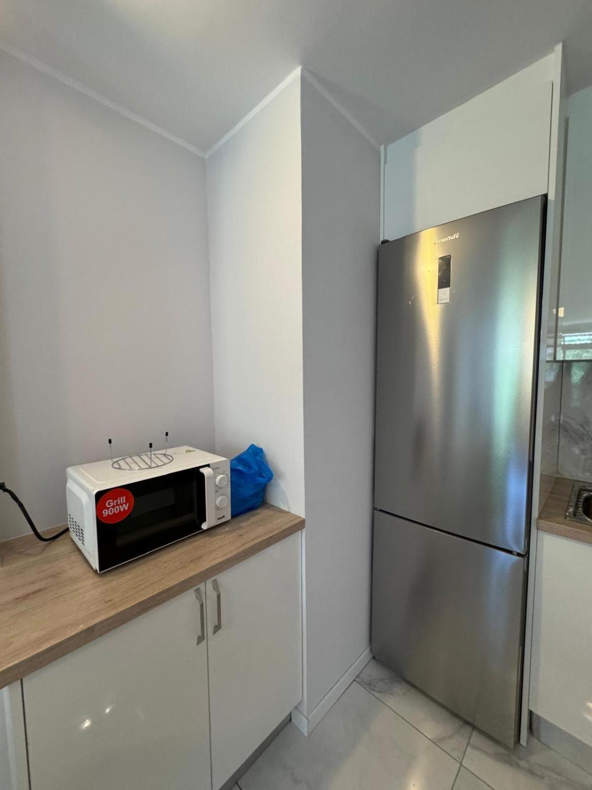 Altemar, Two Bedrooms Las Americas Arona  Kültér fotó