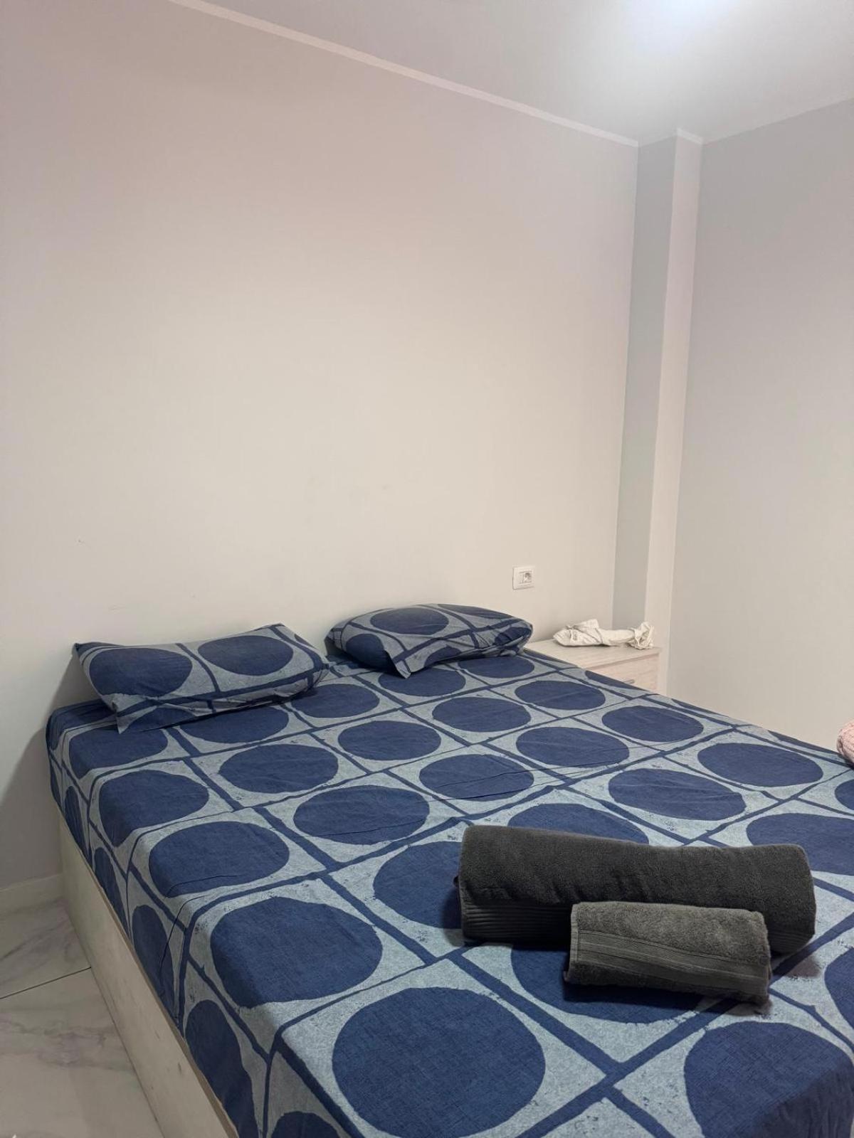Altemar, Two Bedrooms Las Americas Arona  Kültér fotó