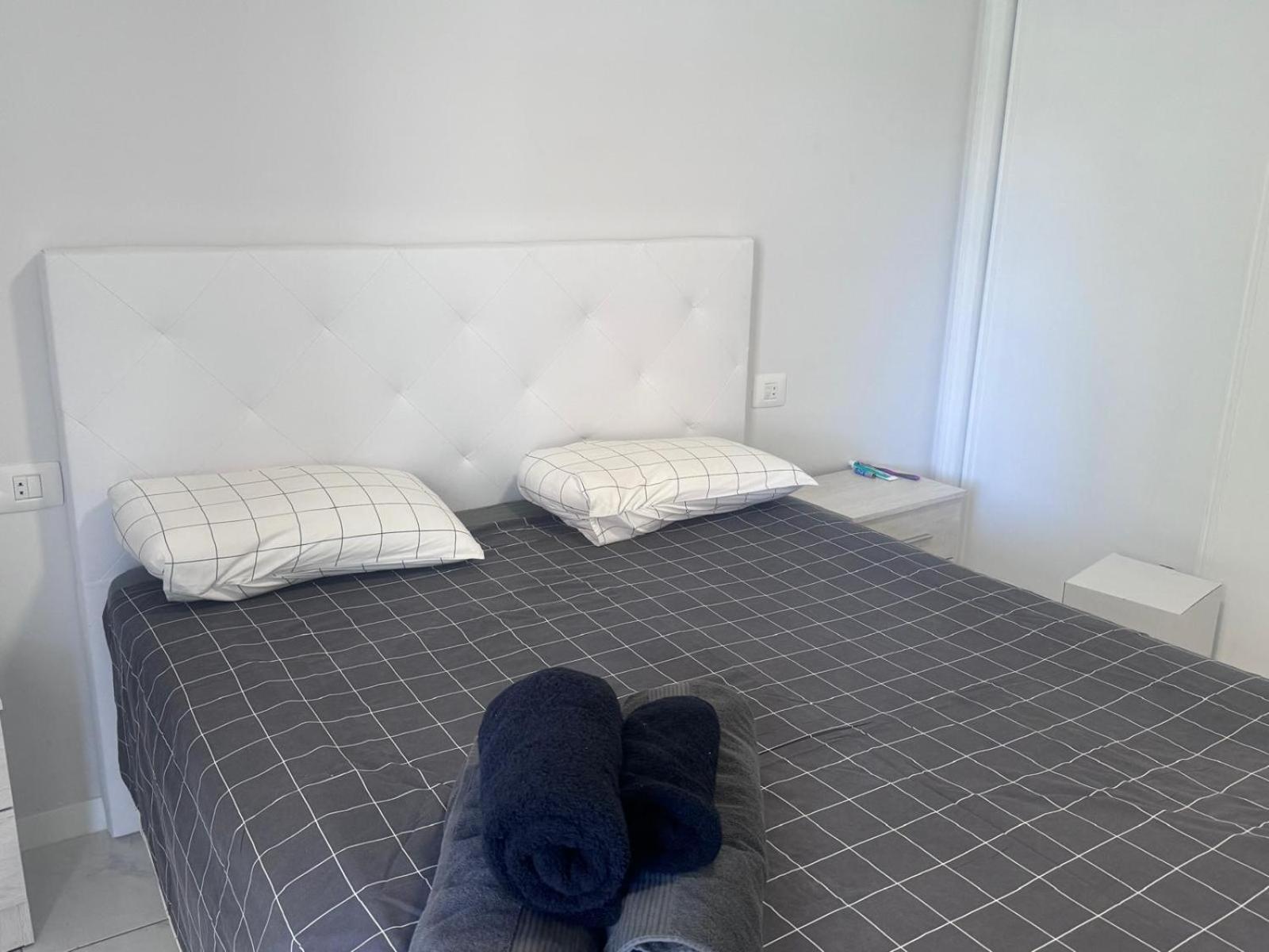 Altemar, Two Bedrooms Las Americas Arona  Kültér fotó