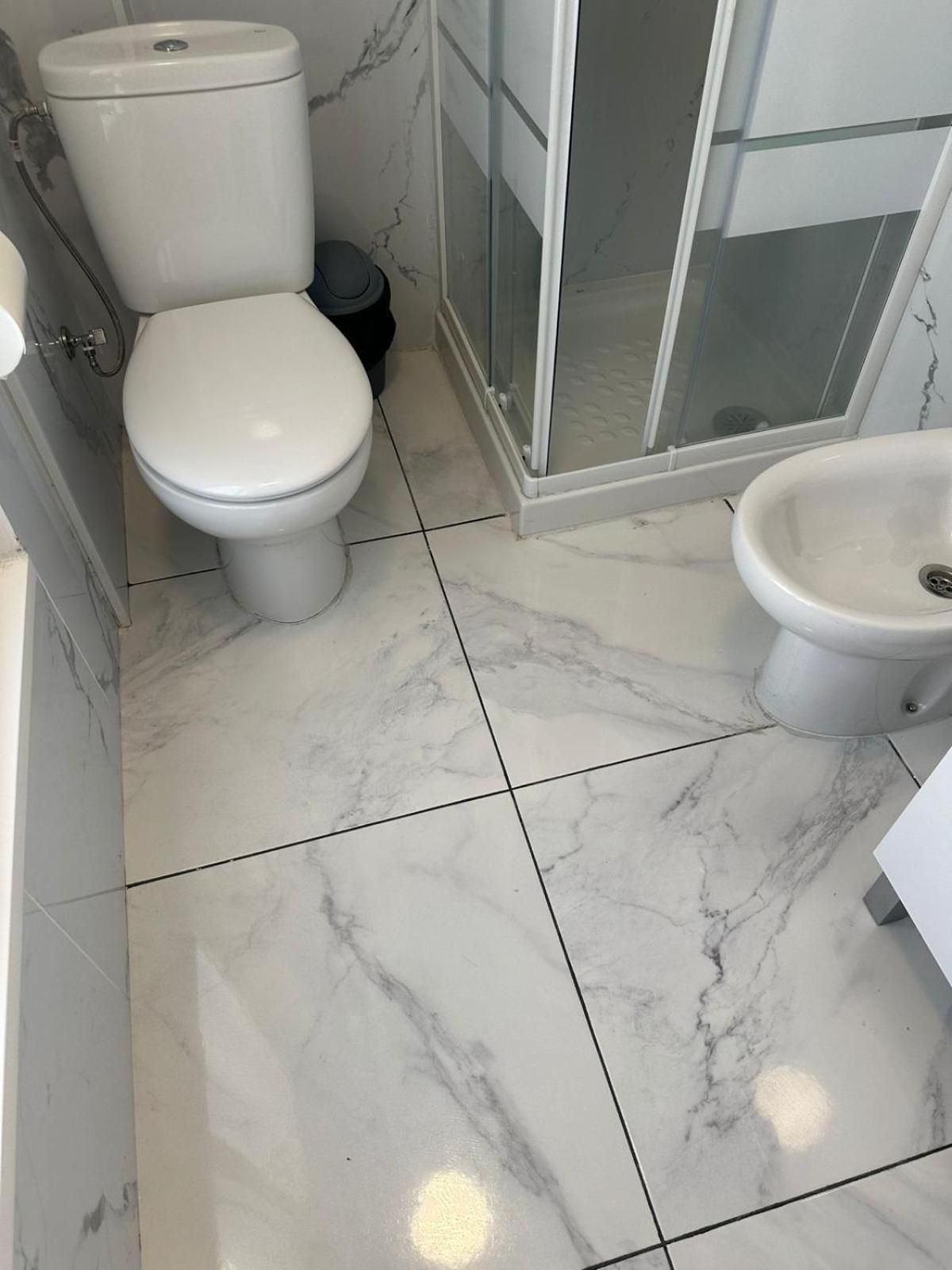 Altemar, Two Bedrooms Las Americas Arona  Kültér fotó