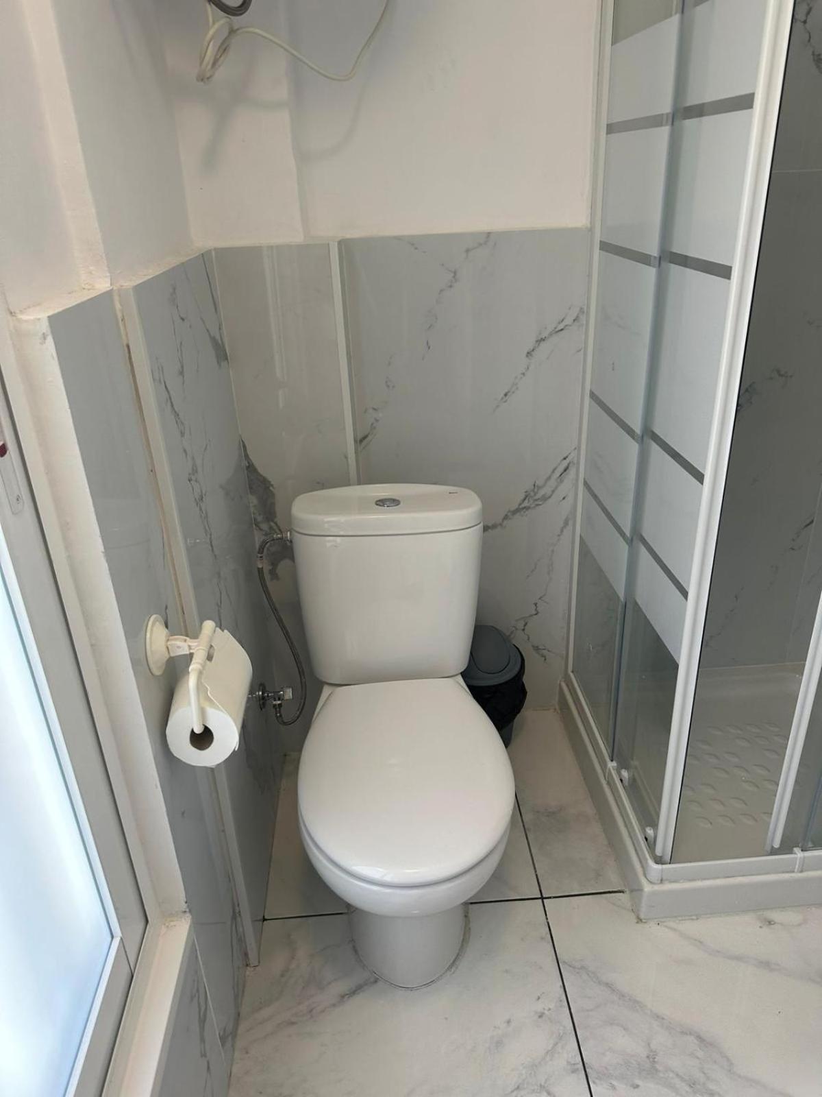 Altemar, Two Bedrooms Las Americas Arona  Kültér fotó